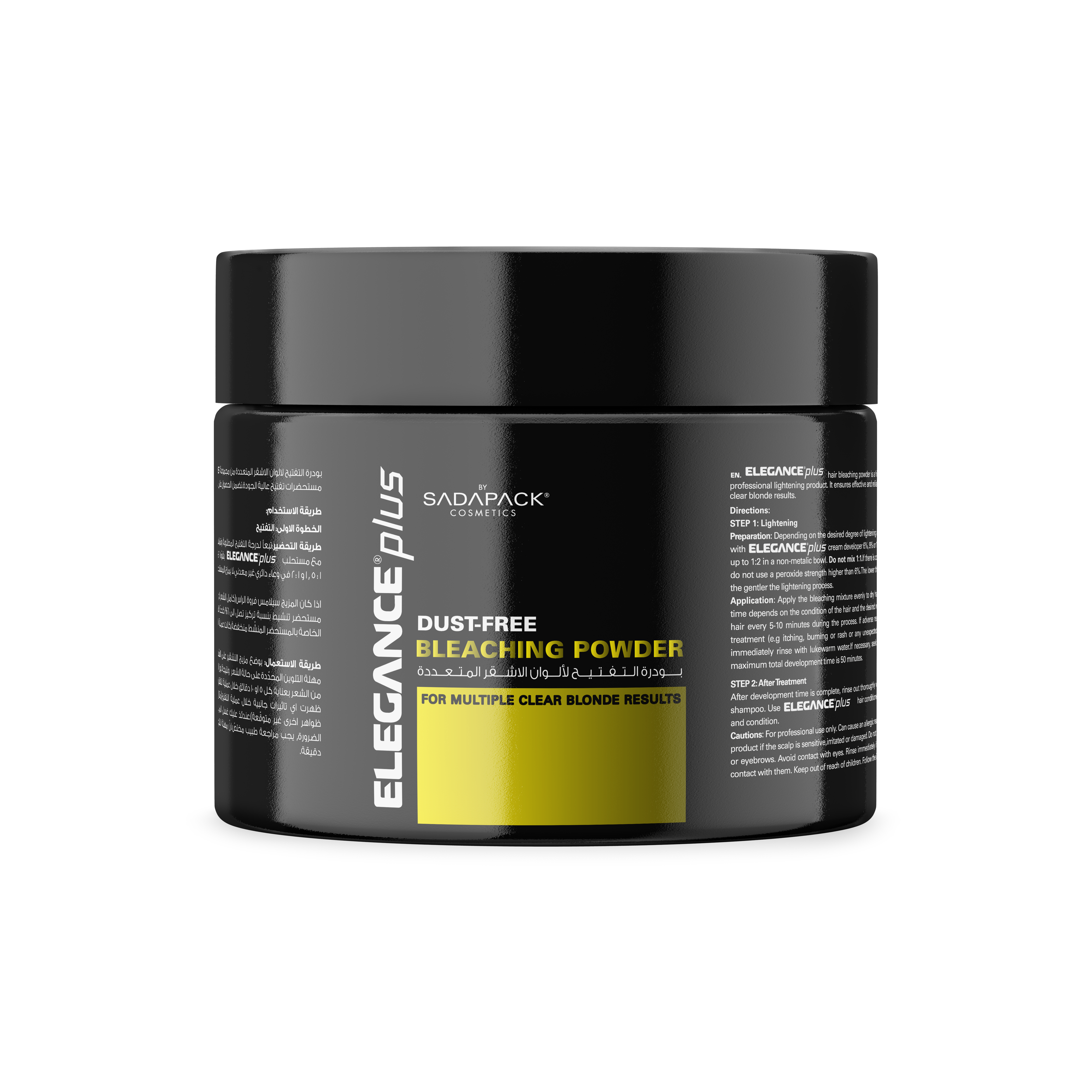 Bleaching-Powder-yellow