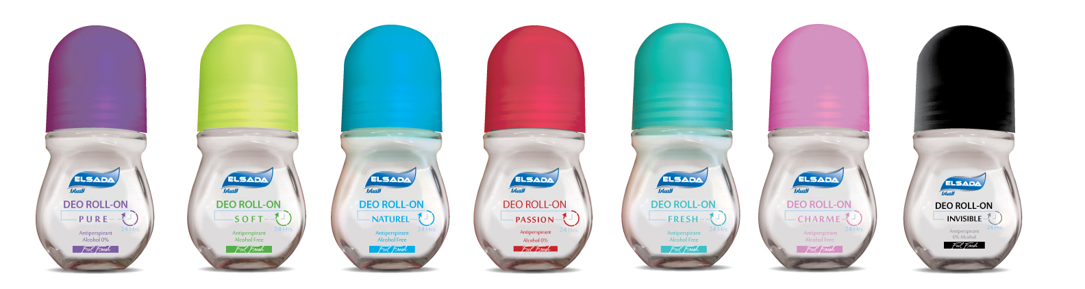 DEO-ROLL-ON-all