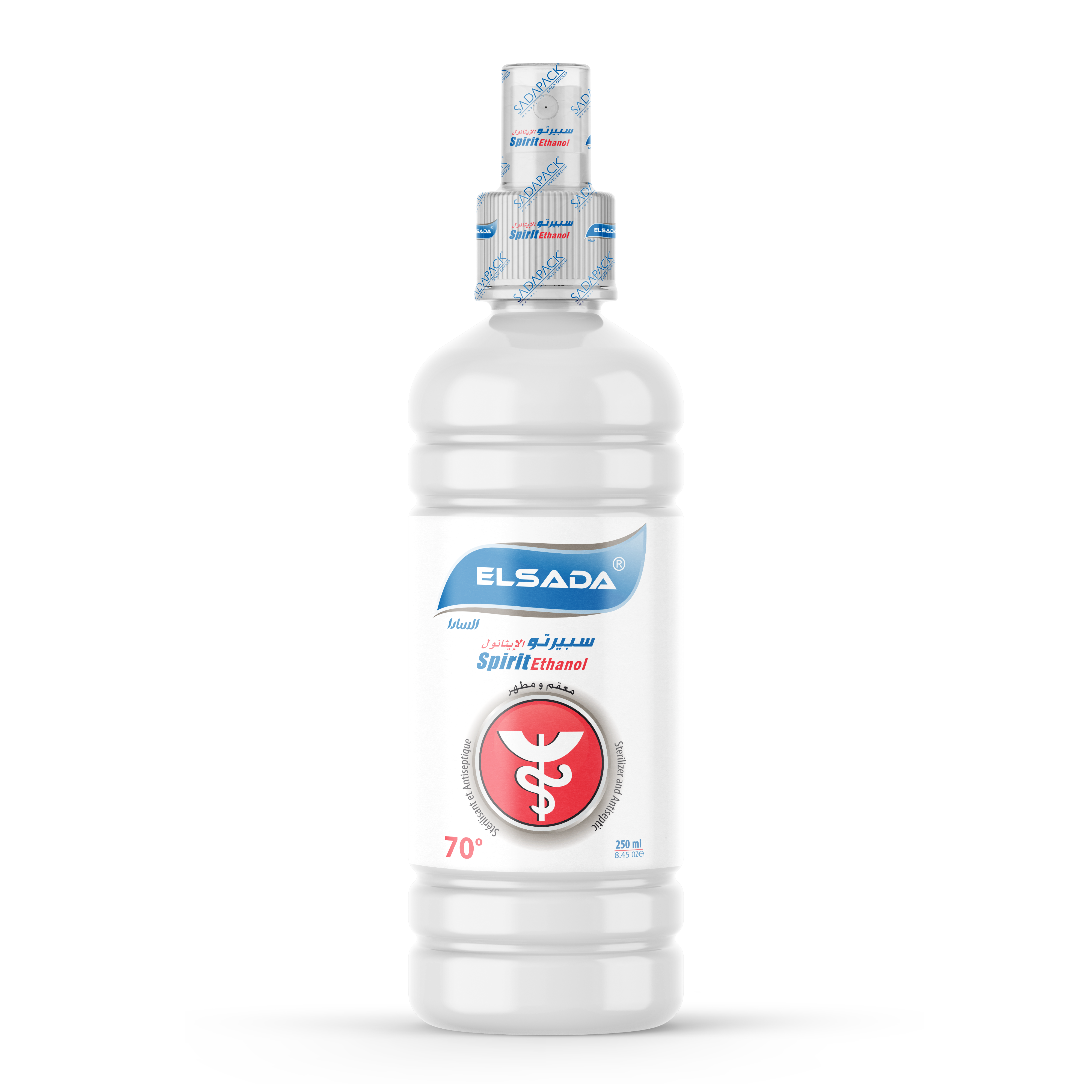 ELSADA-spirit-ethanol-70-250ML-pet