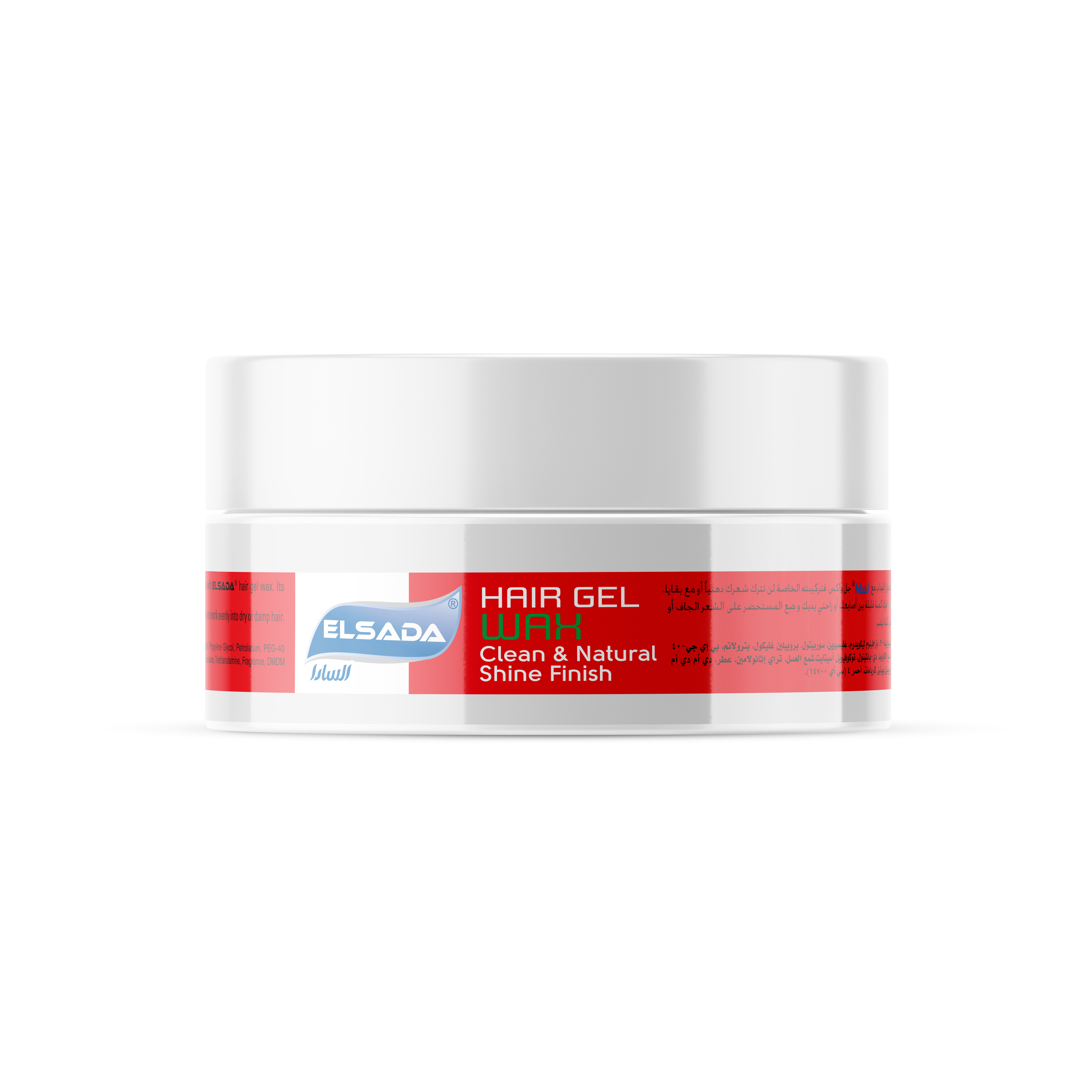 Elsada-colored-gel-wax-red