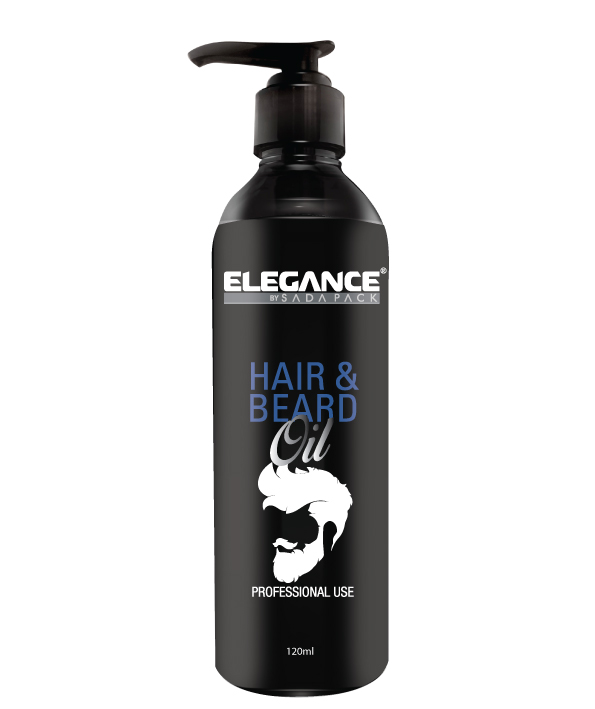 hair-&-beard-oil-arabic