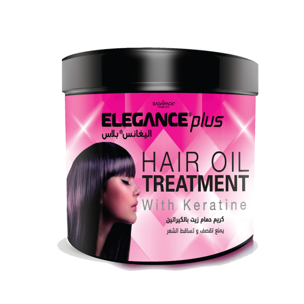 oil-treatment 875